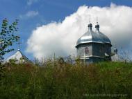 Мельничне з panoramio.com