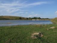 Нараїв з panoramio.com