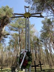 Грушівка з panoramio.com