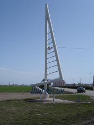 Молодіжне з panoramio.com