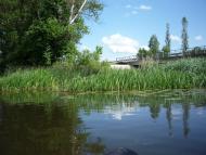 Озерне з panoramio.com