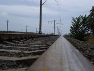 Булдинка з panoramio.com