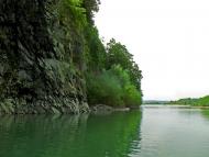 Веряця з panoramio.com