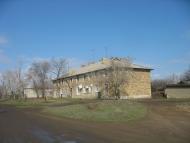 Ізварине з panoramio.com