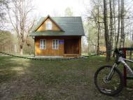 Скулин з panoramio.com