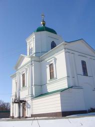 Руде Село з panoramio.com