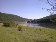 Сновидів з panoramio.com