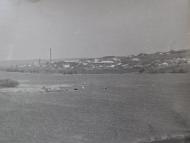 Майданецьке з panoramio.com - Maydanetske