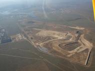 Каменоломня з panoramio.com