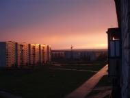 Лутугине з panoramio.com