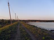 Широка Балка з panoramio.com