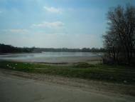 Уланів з panoramio.com