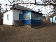 Журавлинка з panoramio.com