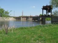 Шкарівка з panoramio.com