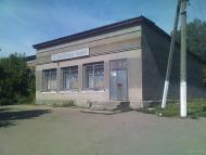 Кошари з panoramio.com