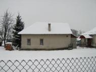 Ріпнів з panoramio.com