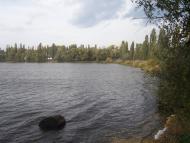 Литвинівка з panoramio.com