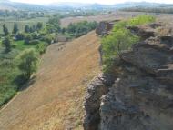 Бугаївка з panoramio.com