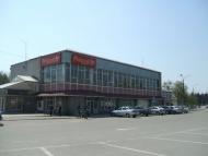 Романів з panoramio.com