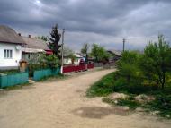 Дубівці з panoramio.com