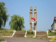 Олександро-Шультине з panoramio.com