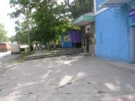 Зуя з panoramio.com