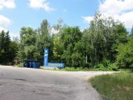 Нові Білокоровичі з panoramio.com