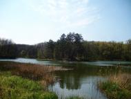 Газове з panoramio.com