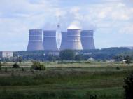 Костюхнівка з panoramio.com