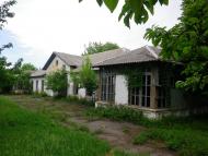 Майданецьке з panoramio.com - Maydanetske