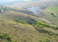 Городище з panoramio.com