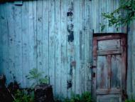 Конів з panoramio.com