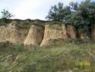 Балаклея з panoramio.com