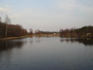 Клітня з panoramio.com