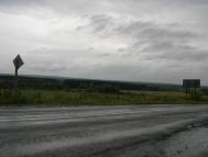 Федорівка з panoramio.com