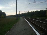 Колом'є з panoramio.com