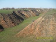 Первозванівка з panoramio.com