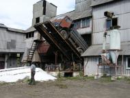 Луки з panoramio.com