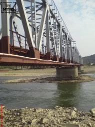 Веряця з panoramio.com