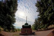 Барвінкове з panoramio.com - Барвенково
