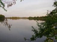 Перлявка з panoramio.com