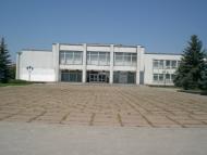 Новоселиця з panoramio.com