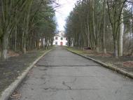 Івангород з panoramio.com