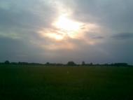 Сираї з panoramio.com