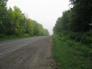 Липівка з panoramio.com