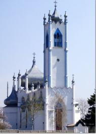 Мошни з panoramio.com - Мошны