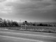 Дніпровка з panoramio.com