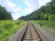 Ясенівка з panoramio.com