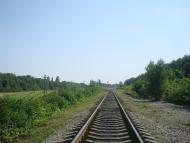 Ленківці з panoramio.com