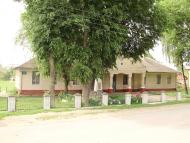 Гірське з panoramio.com